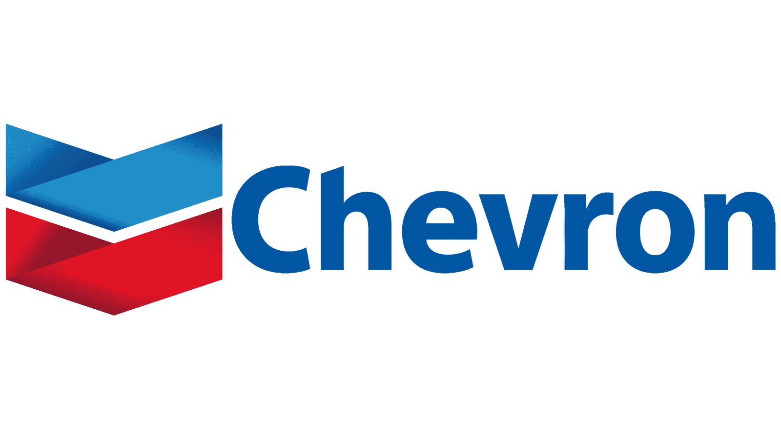 Chevron