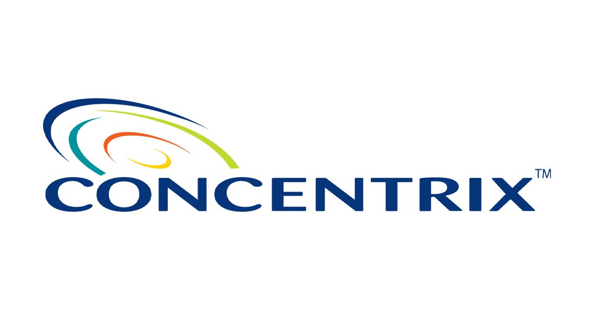 Concentrix