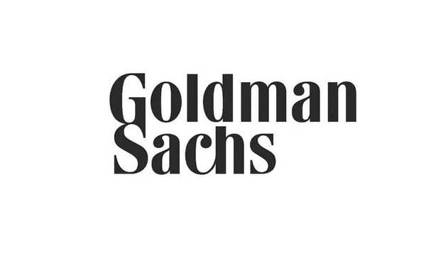 Goldman Sachs