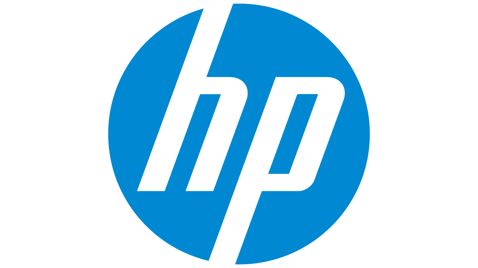 Hewlett-Packard Company