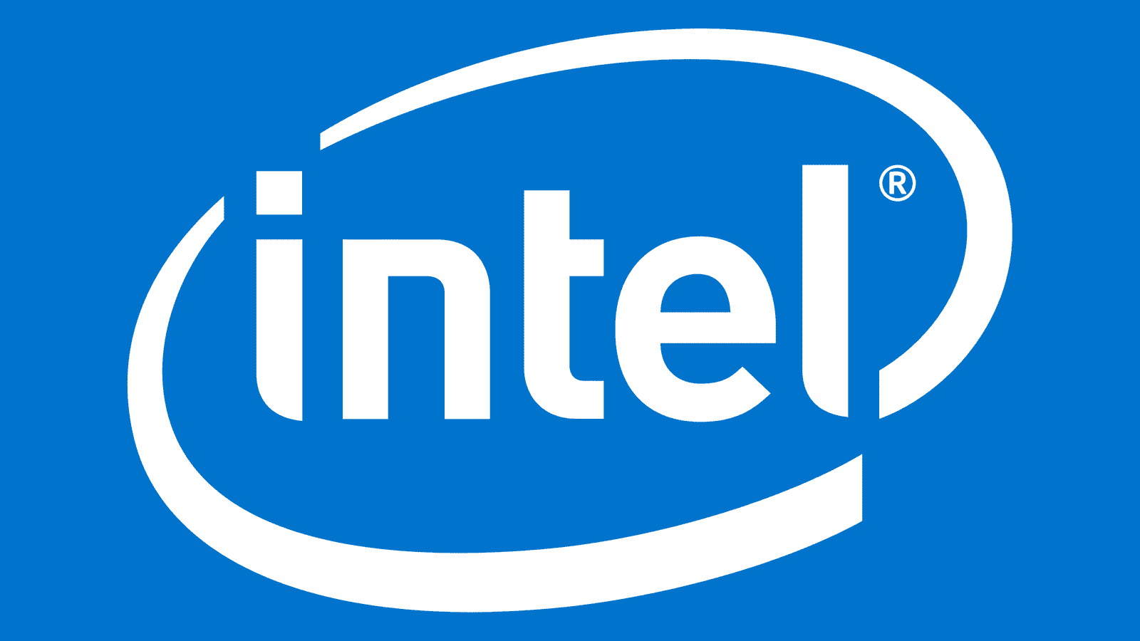 Intel