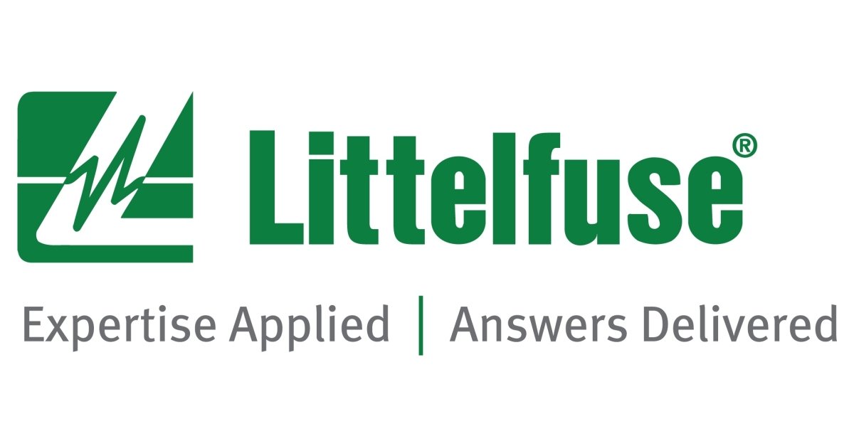 Littelfuse