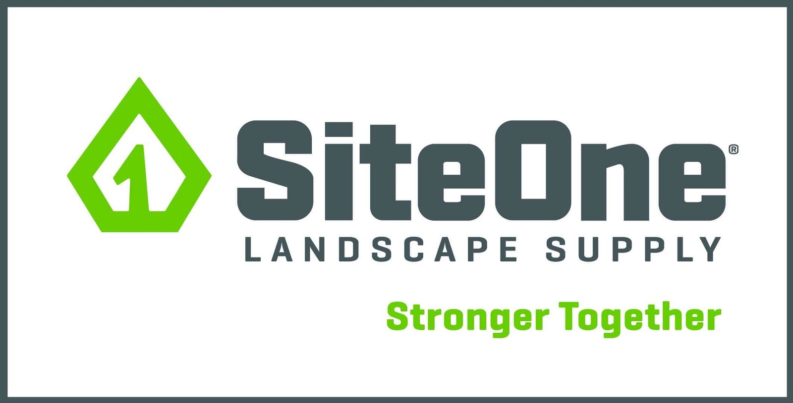 SiteOne