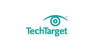 TechTarget