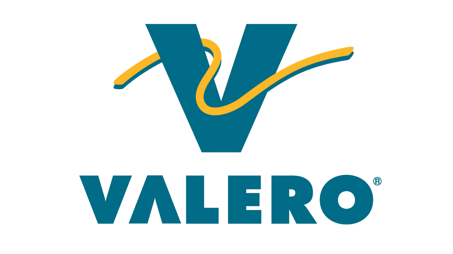 Valero Energy