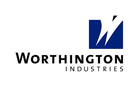 Worthington