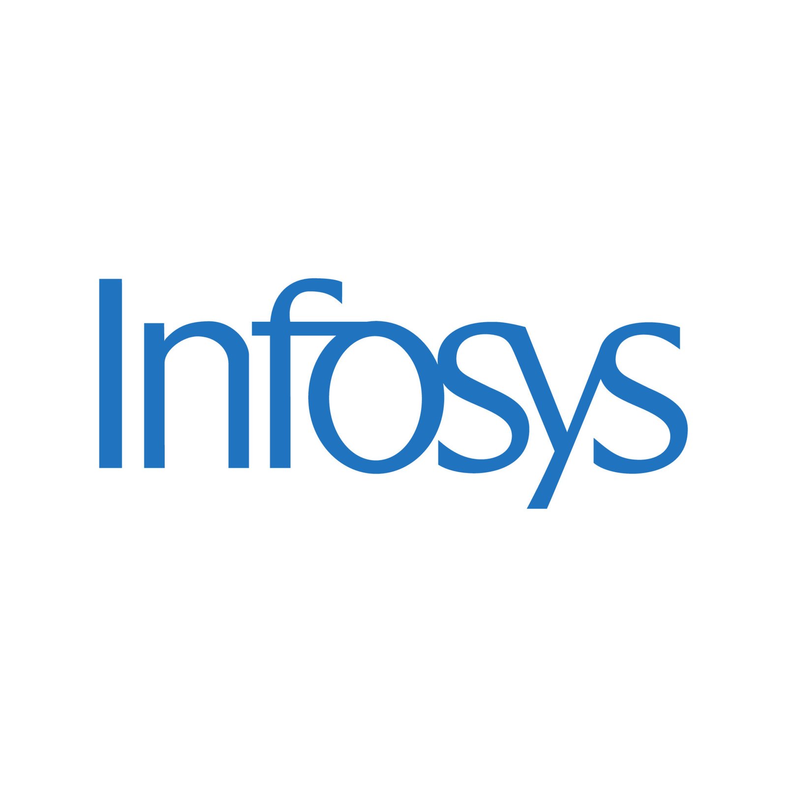 Infosys