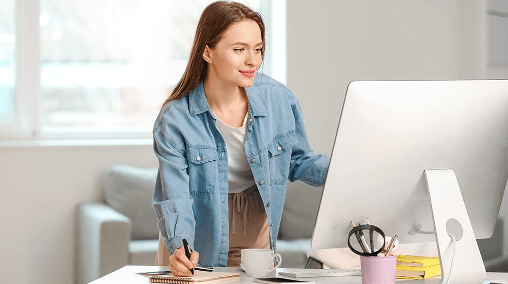 Data Entry Jobs Near Me, Work From Home Jobs Illinois Apply In USA ( Sr Financial Analyst )